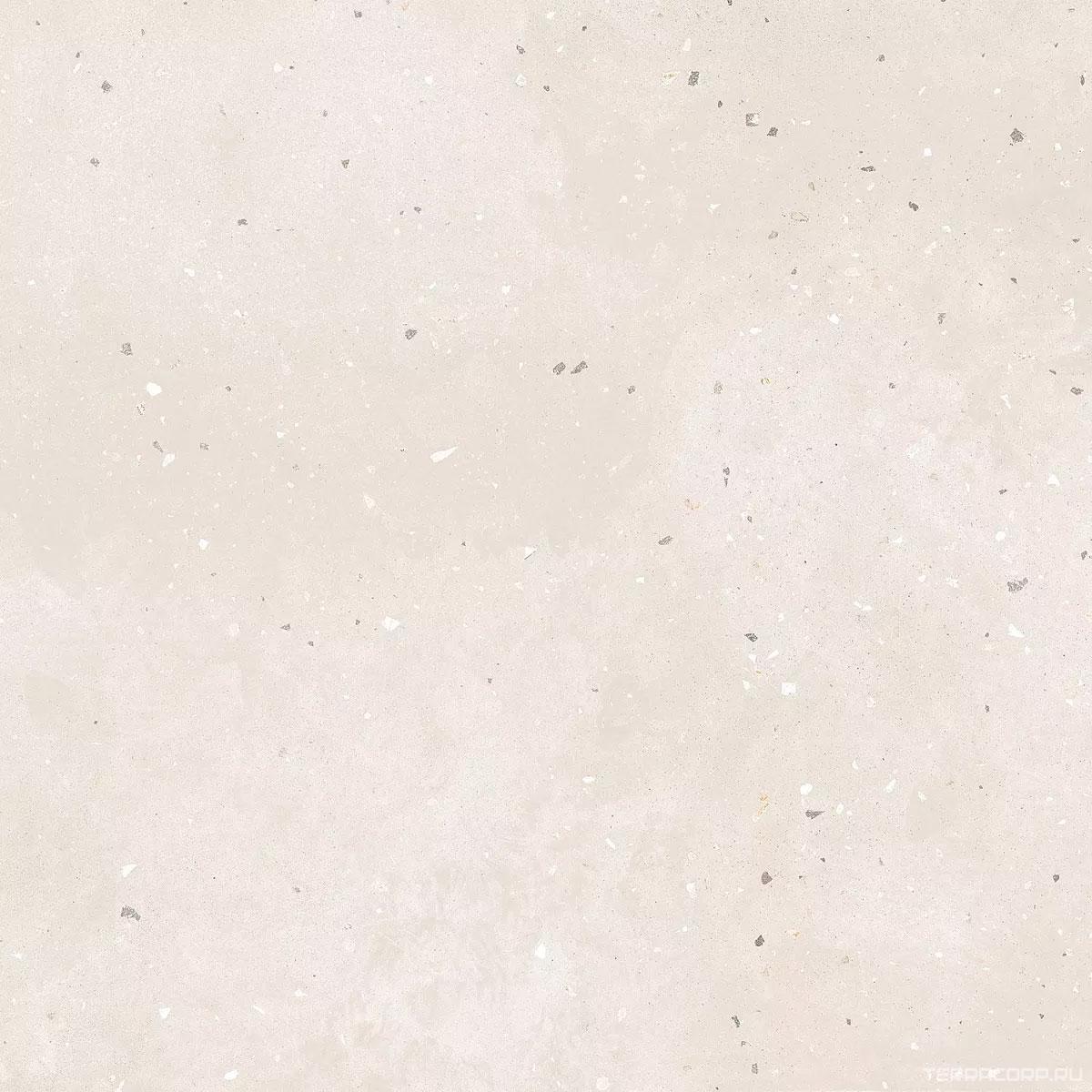 Керамогранит Grasaro Granella Керамогранит G-41 антискольж. мат. светло-бежевый 60x60 Бежевый, фото 6