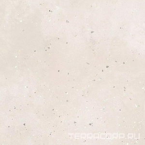 Керамогранит Grasaro Granella Керамогранит  G-41 антискольж. мат. светло-бежевый 60x60 Бежевый 