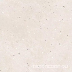 Керамогранит Granella G-41 антискольж. мат.бежевый |60x60