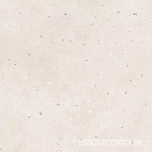 Керамогранит Grasaro Granella Керамогранит  G-41 антискольж. мат. светло-бежевый 60x60 Бежевый 