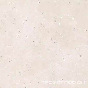 Керамогранит Grasaro Granella Керамогранит  G-41 антискольж. мат. светло-бежевый 60x60 Бежевый 