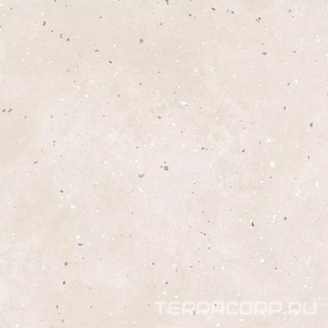 Керамогранит Grasaro Granella Керамогранит  G-41 антискольж. мат. светло-бежевый 60x60 Бежевый 