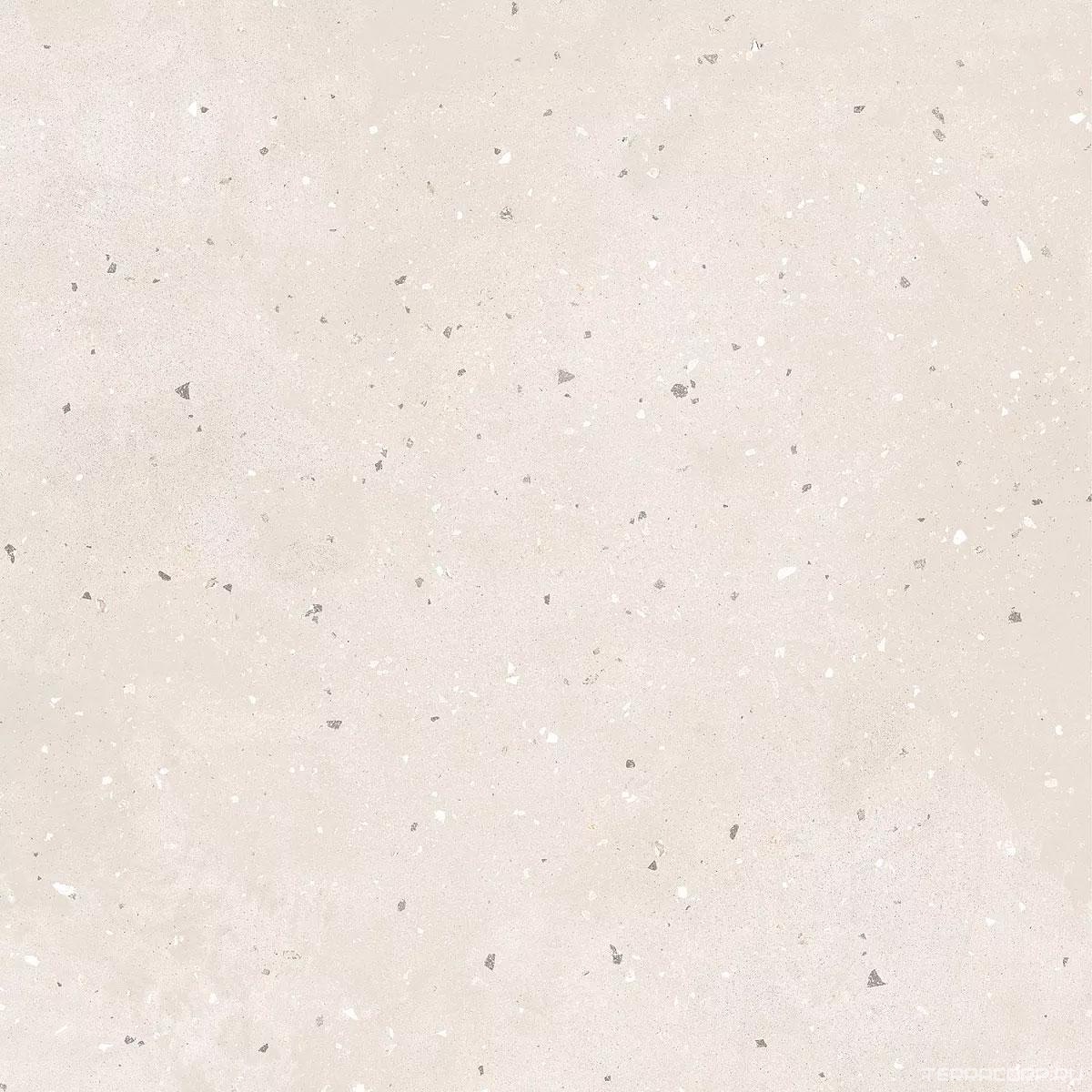 Керамогранит Grasaro Granella Керамогранит G-41 антискольж. мат. светло-бежевый 60x60 Бежевый, фото 7