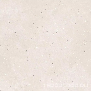 Керамогранит Grasaro Granella Керамогранит  G-41 антискольж. мат. светло-бежевый 60x60 Бежевый 