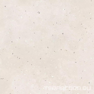 Керамогранит Grasaro Granella Керамогранит  G-41 антискольж. мат. светло-бежевый 60x60 Бежевый 