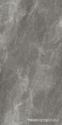 Nuance Anthracite Lap Rett ZZ|80x160