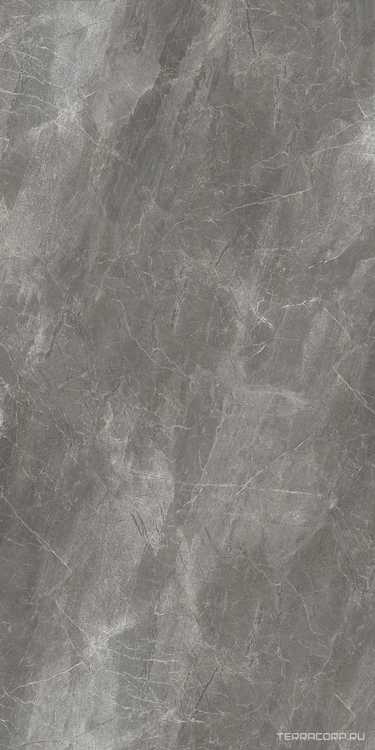 Nuance Anthracite Lap Rett ZZ|80x160