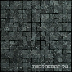 MK.X-ROCK N ZZ|30x30