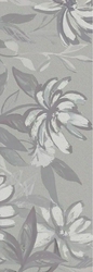 Idilio grey fantasiaММ |24.2x70
