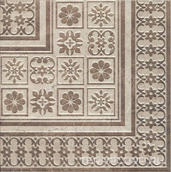 Фаральони дек. пол 40,2х40,2| ZZ