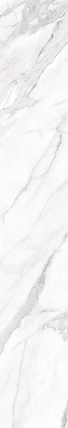 Ступени Kerama Marazzi Монте Тиберио лап. плинтус гр. 60x9,5 ZZ Белый, фото 3