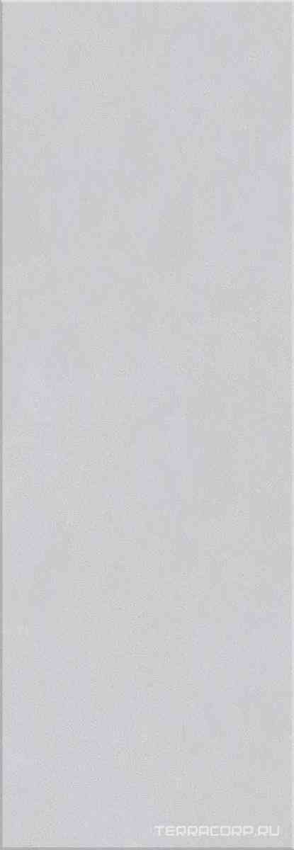 Malwiya Grey |24.2x70