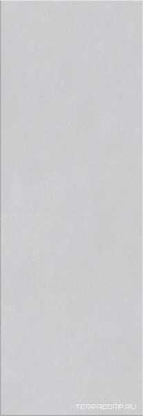 Malwiya Grey |24.2x70