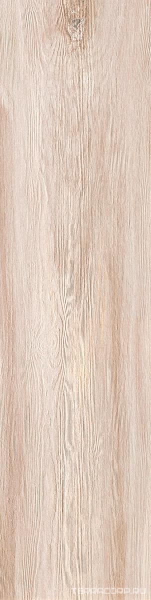 Керамогранит Ariostea Legni Rovere Cenere 20x120 Серый, фото 5