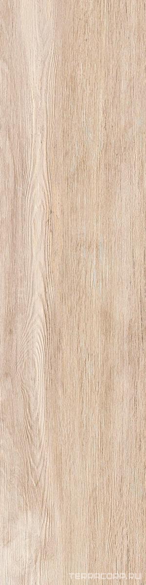 Керамогранит Ariostea Legni Rovere Cenere 20x120 Серый, фото 6