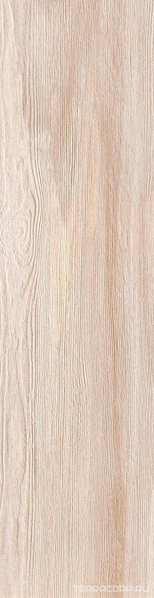 Керамогранит Ariostea Legni Rovere Cenere 20x120 Серый, фото 7