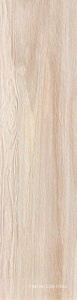 Керамогранит Ariostea Legni Rovere Cenere 20x120 Серый 