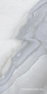 Керамогранит La Faenza Oro OR AGA 12 RM (п.п.) ZZ60x120 Комбинированный 