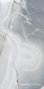 Керамогранит La Faenza Oro OR AGA 12 RM (п.п.) ZZ60x120 Комбинированный 