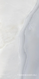 Керамогранит La Faenza Oro OR AGA 12 RM (п.п.) ZZ60x120 Комбинированный 