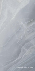 Керамогранит La Faenza Oro OR AGA 12 RM (п.п.) ZZ60x120 Комбинированный 