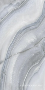 Керамогранит La Faenza Oro OR AGA 12 RM (п.п.) ZZ60x120 Комбинированный 