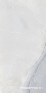 Керамогранит La Faenza Oro OR AGA 12 RM (п.п.) ZZ60x120 Комбинированный 