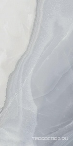 Керамогранит La Faenza Oro OR AGA 12 RM (п.п.) ZZ60x120 Комбинированный 