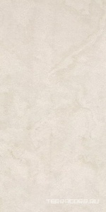 Керамогранит Kerama Marazzi Роверелла  беж светлый обр. гр. 60х119,5 Бежевый 