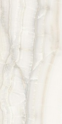 Akoya White 90180 Kry |90x180