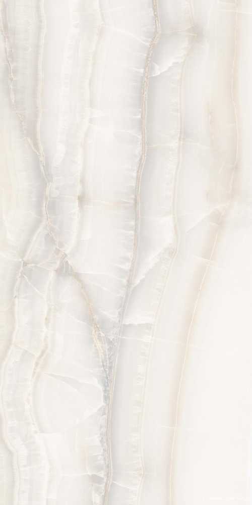Akoya White 90180 Kry |90x180