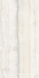 Керамогранит Sant Agostino Akoya  White 90180 Kry 90x180 Белый 