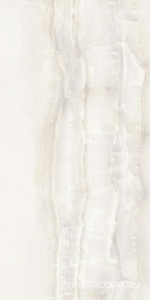 Керамогранит Sant Agostino Akoya  White 90180 Kry 90x180 Белый 