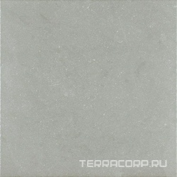 HBQ 205 (п.п.) 20mm ZZ |60x60