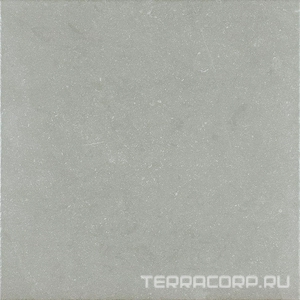 Керамогранит Del Conca HBQ Blue Quarry 2 HBQ 205 (п.п.) 20mm 60x60 Серый 