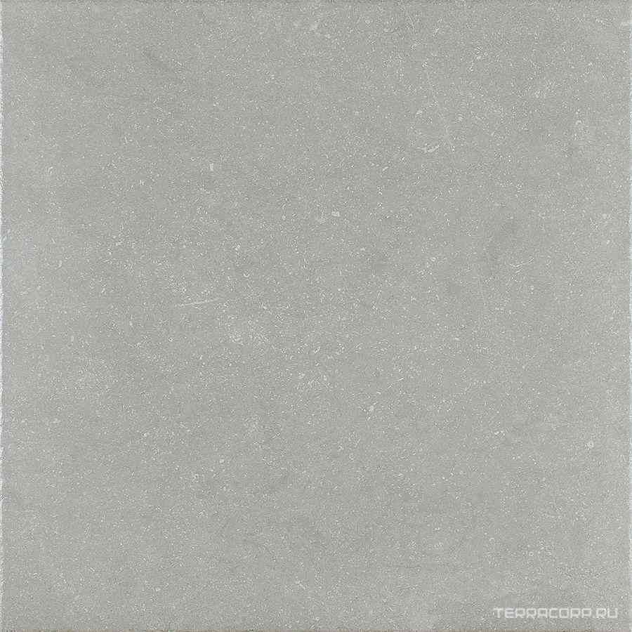 HBQ 205 (п.п.) 20mm ZZ |60x60