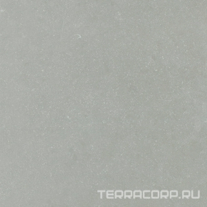Керамогранит Del Conca HBQ Blue Quarry 2 HBQ 205 (п.п.) 20mm 60x60 Серый 