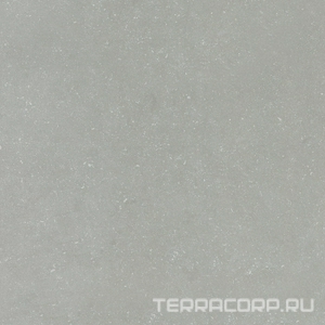 Керамогранит Del Conca HBQ Blue Quarry 2 HBQ 205 (п.п.) 20mm 60x60 Серый 