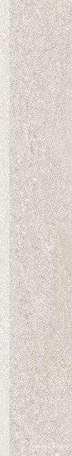 Ступени Kerama Marazzi Про Матрикс светлый беж плинтус обр. гр. 60x9,5 ZZ Бежевый, фото 3