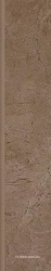 Фаральони коричневый плинтус гр. 40,2x7,6| ZZ