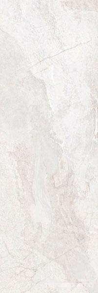 Керамическая плитка Gracia ceramica Nadelva grey wall 01 30х90 Серый, фото 7