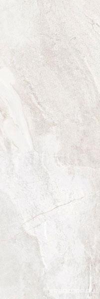 Керамическая плитка Gracia ceramica Nadelva grey wall 01 30х90 Серый, фото 6