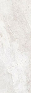 Керамическая плитка Gracia ceramica Nadelva  grey wall 01 30х90 Серый 