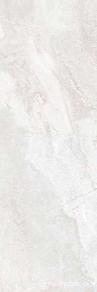 Керамическая плитка Gracia ceramica Nadelva grey wall 01 30х90 Серый, фото 5