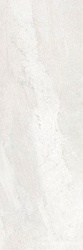 Nadelva grey wall 01 |30х90