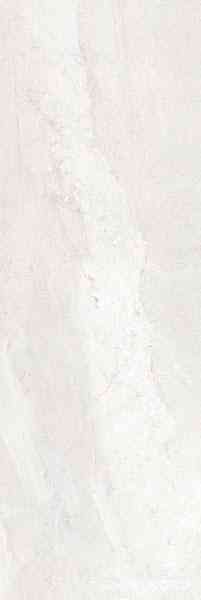 Nadelva grey wall 01 |30х90