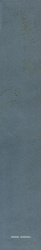 Керамическая плитка Kerama Marazzi Каталунья  синий обрезнойXX15x90 Синий 