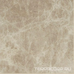 Керамогранит Pamesa Atrium Giona  Crema 60x60 Бежевый 