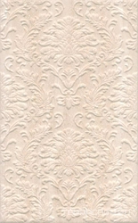Пантеон беж структура ZZ|25x40