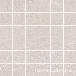 Про Матрикс светлый беж моз. гр. 30х30| ZZ